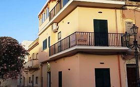 Casavacanze Maria